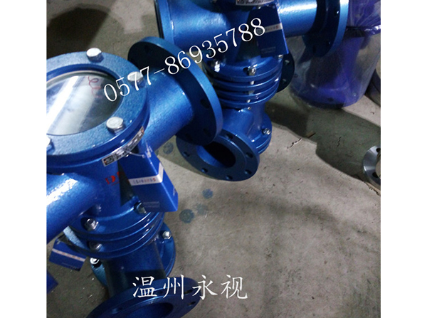 1667546188701762.jpg 8412dd8417058c1330fe34f2a8d0f00a_165351687548.jpg